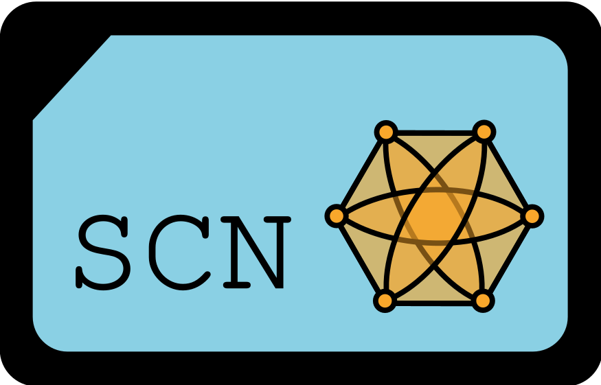 Seattle Community Network